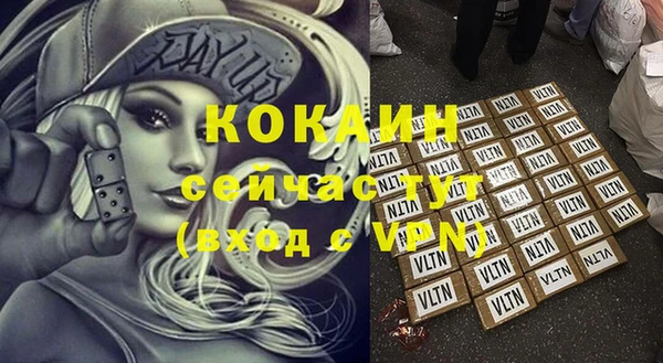 стаф Балахна